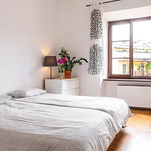  Apartament Family