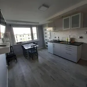 https://urocze-mieszkanko-125-km-do-morza-baltyckiego.gdanskhotel.org