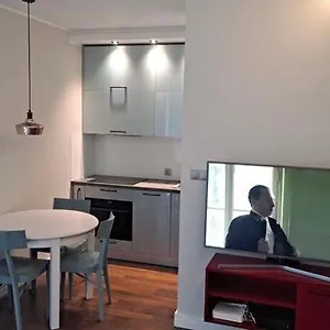 https://apartament-3-osobowy-z-miejscem-parkingowym-w-swietnej.gdanskhotel.org