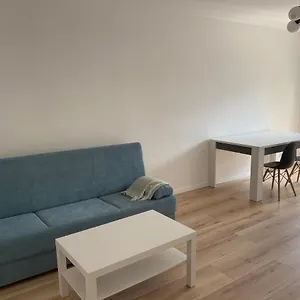 https://brzezno-na-lato.gdanskhotel.org
