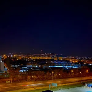 https://highrise-horizon-penthouse.inbudapesthotels.com