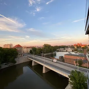 https://luxury-apt-heart-of-wroclaw.hotelswroclaw.com
