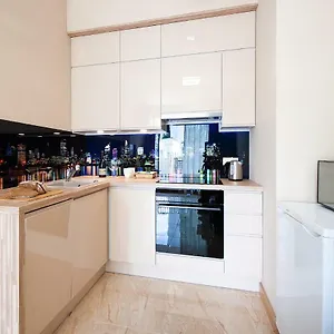 https://awangarda-home-apartment.warsawhotelspoland.com